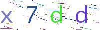 Verify Code