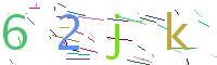 Verify Code