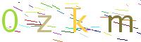 Verify Code