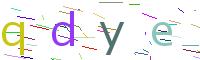 Verify Code