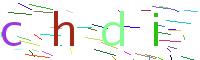 Verify Code