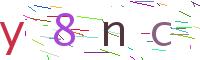 Verify Code