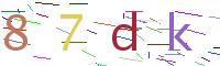 Verify Code