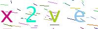Verify Code