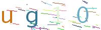 Verify Code