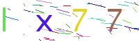 Verify Code