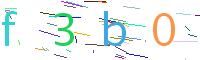 Verify Code