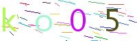 Verify Code
