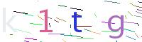 Verify Code
