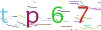 Verify Code