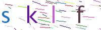 Verify Code