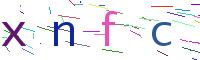 Verify Code