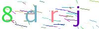 Verify Code