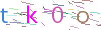 Verify Code