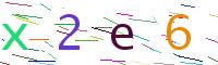 Verify Code