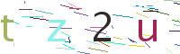 Verify Code