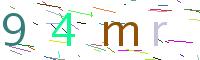 Verify Code