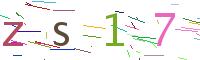 Verify Code