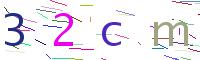 Verify Code