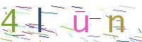Verify Code