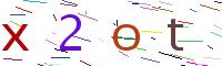 Verify Code
