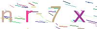 Verify Code