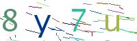 Verify Code