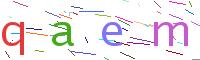Verify Code