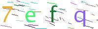 Verify Code