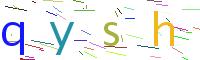 Verify Code