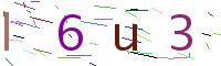 Verify Code
