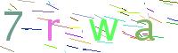 Verify Code
