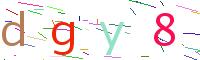 Verify Code