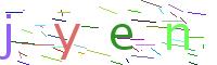 Verify Code