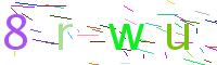 Verify Code