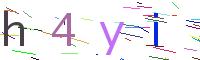 Verify Code