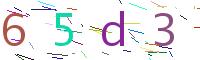 Verify Code