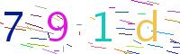 Verify Code