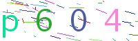 Verify Code