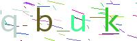 Verify Code