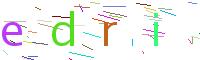 Verify Code