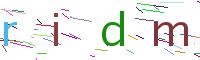 Verify Code