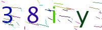 Verify Code