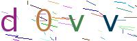 Verify Code