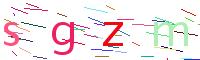 Verify Code