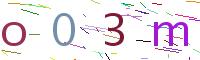 Verify Code