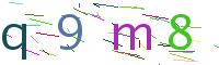 Verify Code