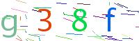 Verify Code