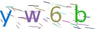 Verify Code