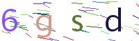 Verify Code